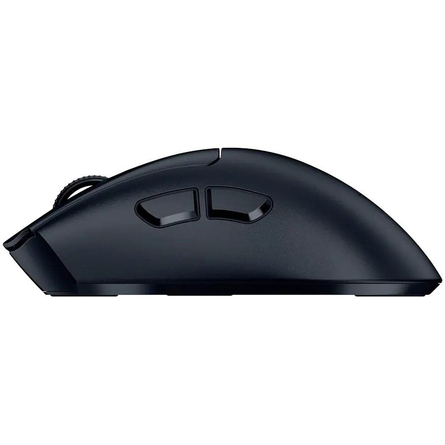 RAZER Viper V4 Pro Gaming Mouse - Black - image 1