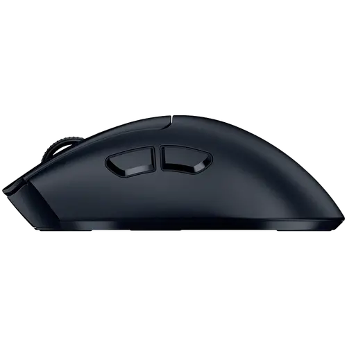 RAZER Viper V4 Pro Gaming Mouse - Black - image 1