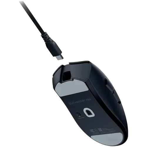 RAZER Viper V4 Pro Gaming Mouse - Black - image 3