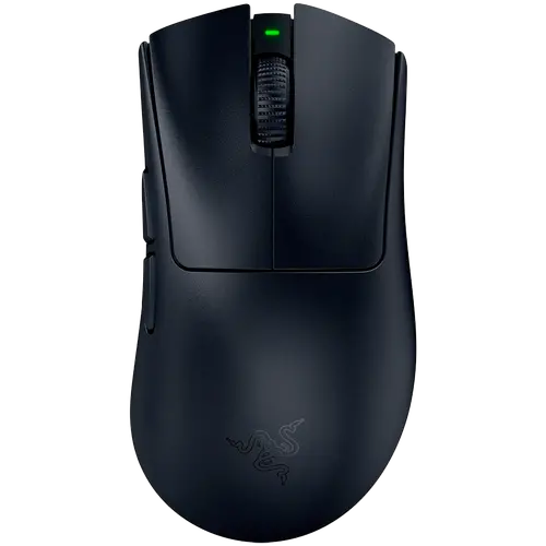 RAZER Viper V4 Pro Gaming Mouse - Black