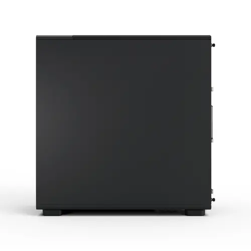 Кутия за компютър, FRACTAL DESIGN FD EPOCH XL BLACK SOLID - image 7