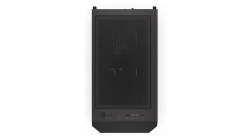 Кутия ENDORFY Signum M30 ARGB - Middle Tower - image 11