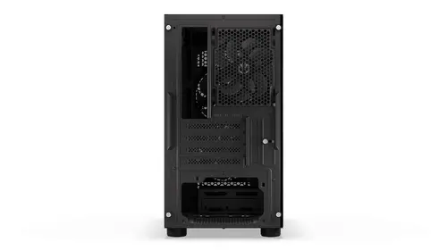 Кутия ENDORFY Signum M30 ARGB - Middle Tower - image 12