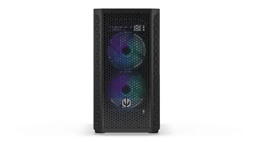 Кутия ENDORFY Signum M30 ARGB - Middle Tower - image 3