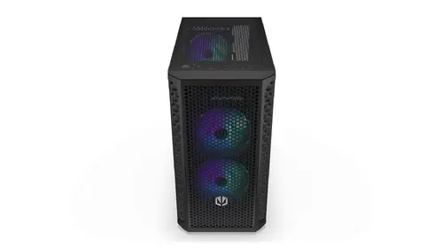 Кутия ENDORFY Signum M30 ARGB - Middle Tower - image 4