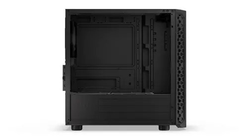 Кутия ENDORFY Signum M30 ARGB - Middle Tower - image 7