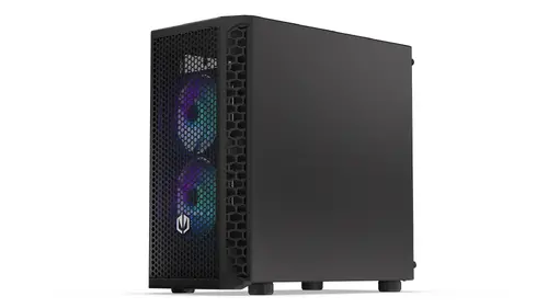 Кутия ENDORFY Signum M30 ARGB - Middle Tower - image 8