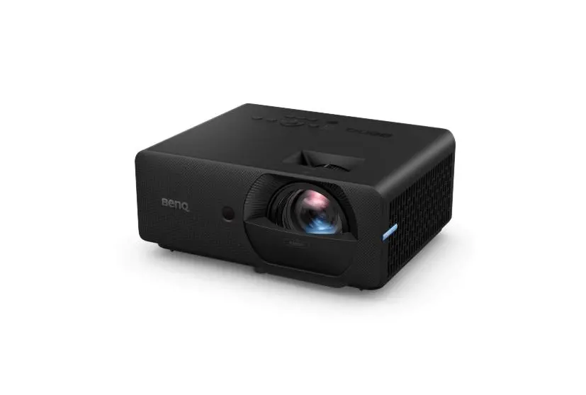 Мултимедиен проектор, BenQ LH830ST PROJECTOR FOR BUSINESS LH830ST BLACK - image 2