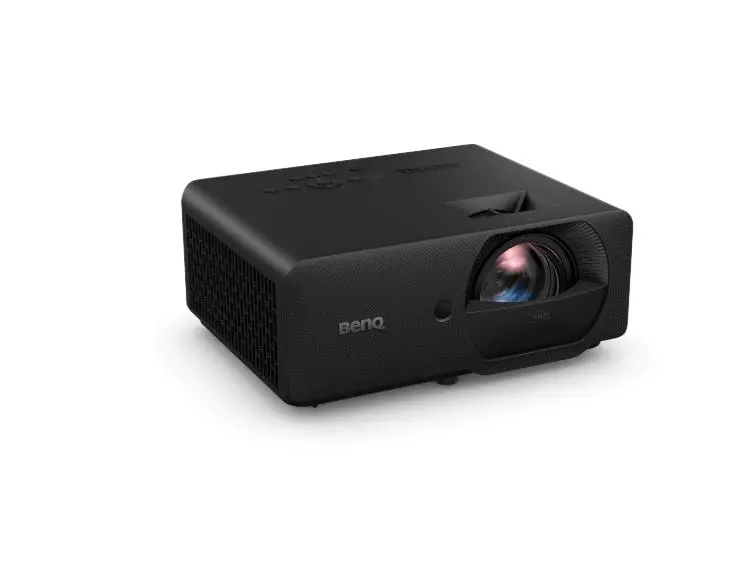 Мултимедиен проектор, BenQ LH830ST PROJECTOR FOR BUSINESS LH830ST BLACK - image 3