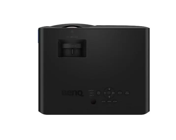 Мултимедиен проектор, BenQ LH830ST PROJECTOR FOR BUSINESS LH830ST BLACK - image 4
