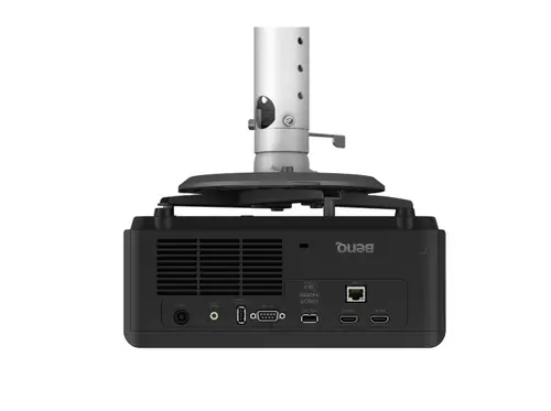 Мултимедиен проектор, BenQ LH830ST PROJECTOR FOR BUSINESS LH830ST BLACK - image 5