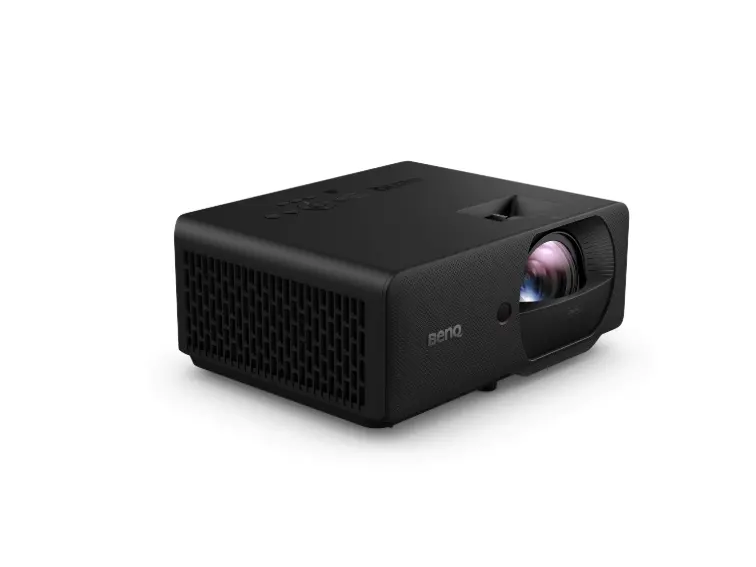 Мултимедиен проектор, BenQ LH830ST PROJECTOR FOR BUSINESS LH830ST BLACK - image 6