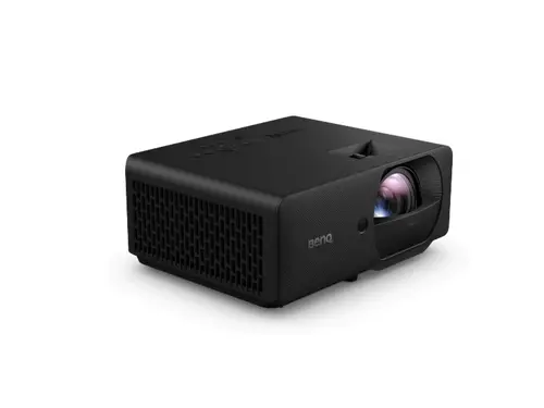 Мултимедиен проектор, BenQ LH830ST PROJECTOR FOR BUSINESS LH830ST BLACK - image 6