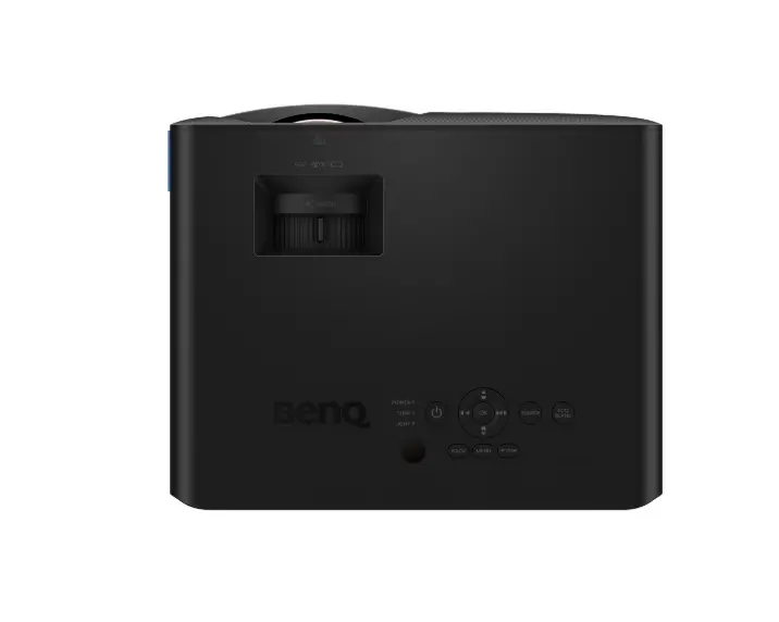 Мултимедиен проектор, BenQ LH830ST PROJECTOR FOR BUSINESS LH830ST BLACK - image 7