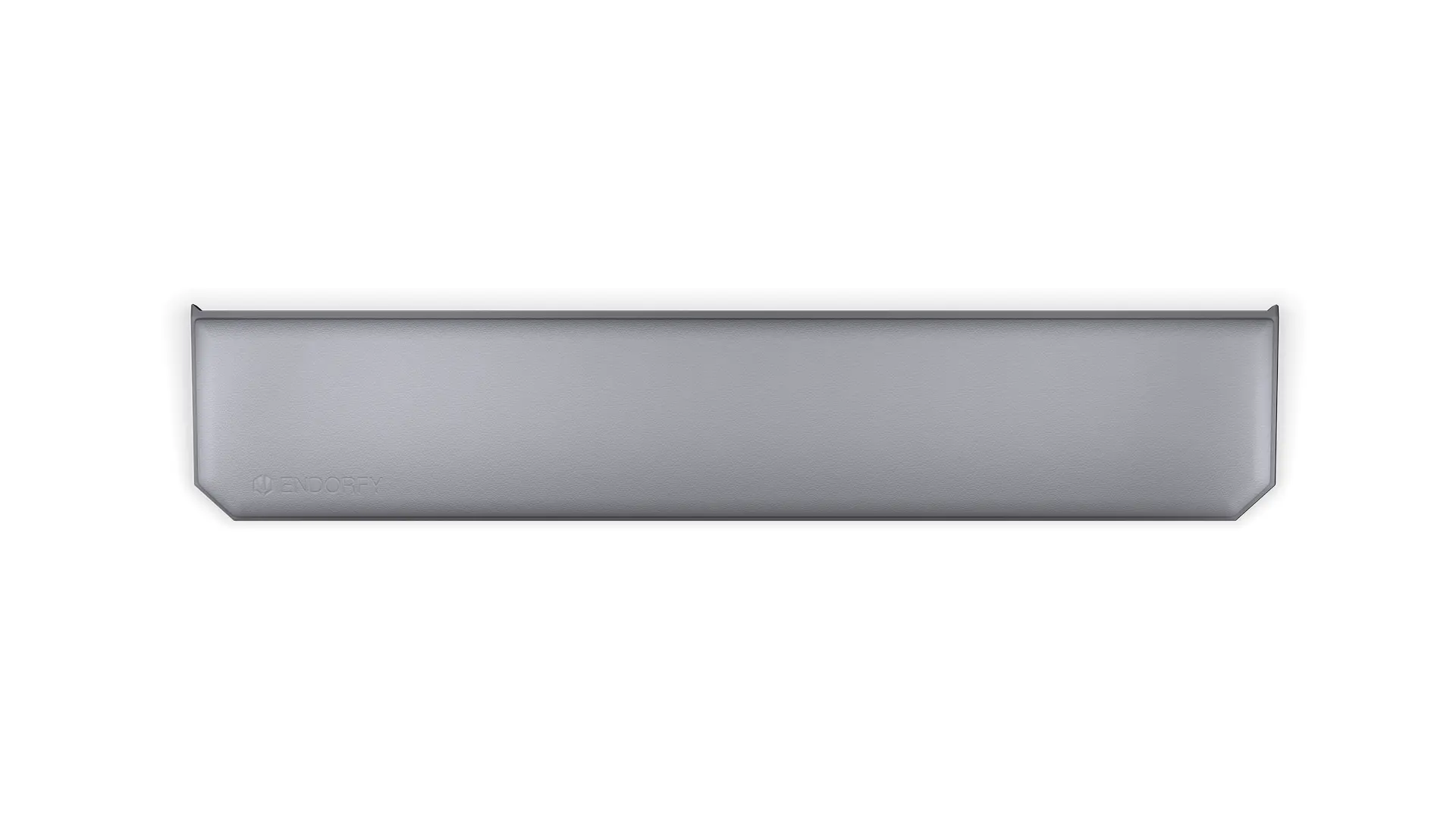 Поставка за китки ENDORFY Thock TKL Palm Rest V2