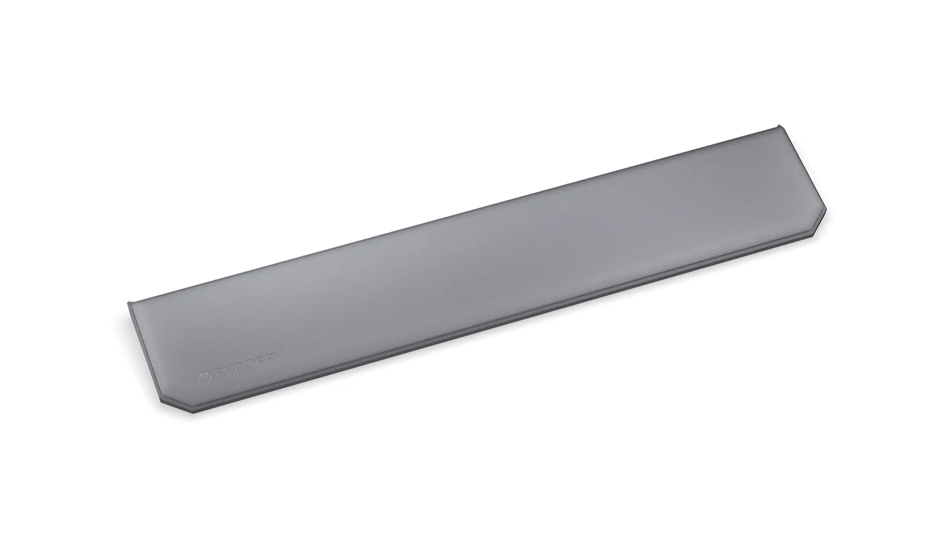 Поставка за китки ENDORFY Thock TKL Palm Rest V2 - image 1