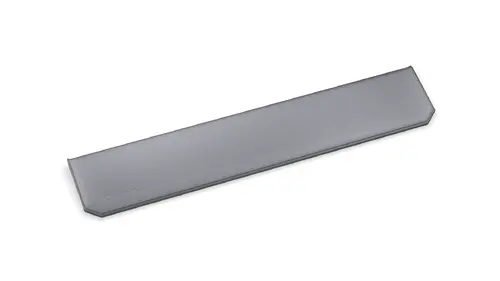 Поставка за китки ENDORFY Thock TKL Palm Rest V2 - image 1