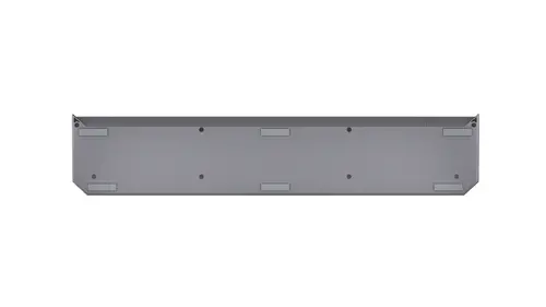 Поставка за китки ENDORFY Thock TKL Palm Rest V2 - image 3