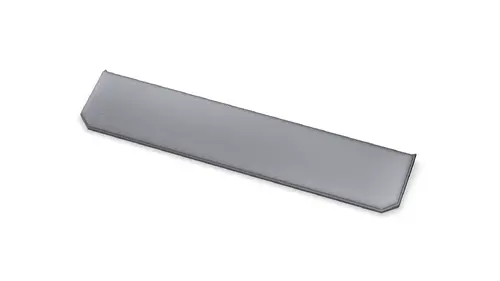 Поставка за китки ENDORFY Thock 75% Palm Rest V2 - image 2