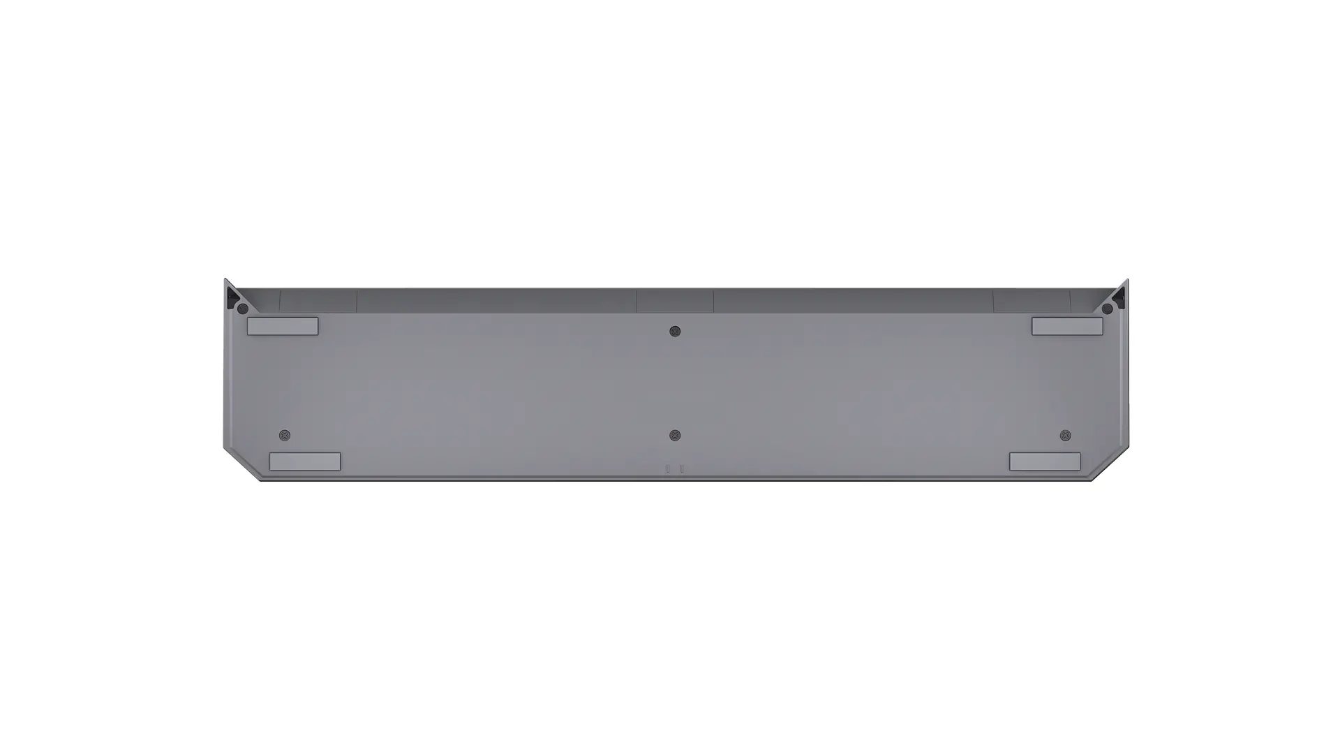 Поставка за китки ENDORFY Thock 75% Palm Rest V2 - image 4