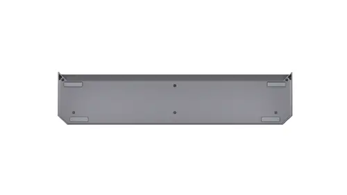 Поставка за китки ENDORFY Thock 75% Palm Rest V2 - image 4