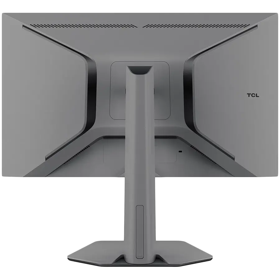 TCL 27G64 QD-Mini LED Monitor, QHD, 180Hz Refresh Rate, Precise Dimming Series, HDR 600nits, 97%DCI-P3 Ultra High Color Gamut, FreeSync & G-SYNC Compatible, Rheinland Low Blue Light Certification - image 3