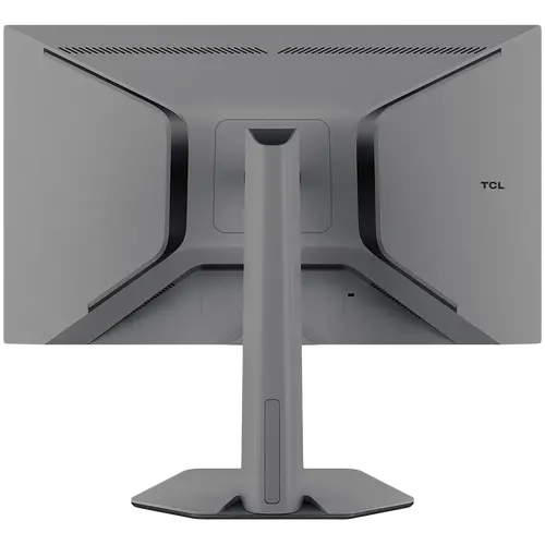 TCL 27G64 QD-Mini LED Monitor, QHD, 180Hz Refresh Rate, Precise Dimming Series, HDR 600nits, 97%DCI-P3 Ultra High Color Gamut, FreeSync & G-SYNC Compatible, Rheinland Low Blue Light Certification - image 3