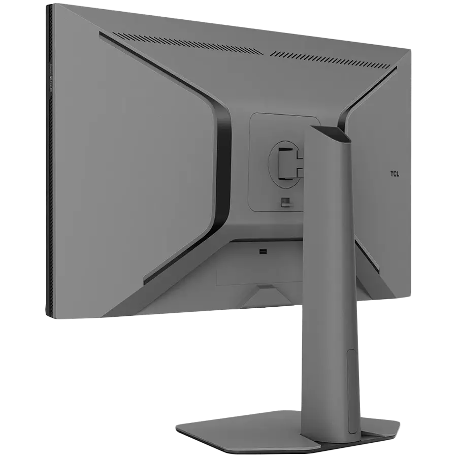 TCL 27G64 QD-Mini LED Monitor, QHD, 180Hz Refresh Rate, Precise Dimming Series, HDR 600nits, 97%DCI-P3 Ultra High Color Gamut, FreeSync & G-SYNC Compatible, Rheinland Low Blue Light Certification - image 4