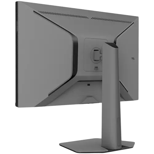 TCL 27G64 QD-Mini LED Monitor, QHD, 180Hz Refresh Rate, Precise Dimming Series, HDR 600nits, 97%DCI-P3 Ultra High Color Gamut, FreeSync & G-SYNC Compatible, Rheinland Low Blue Light Certification - image 4