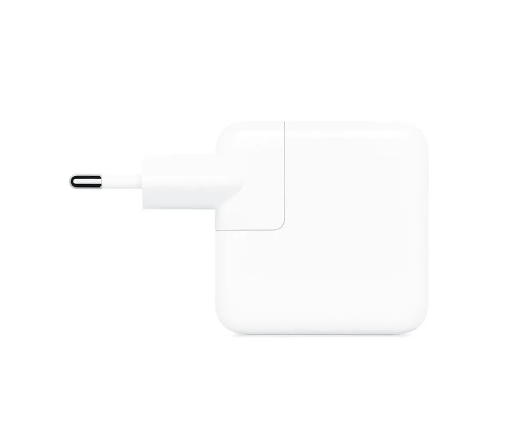 Αντάπτορας, Apple USB-C Power Adapter 30W