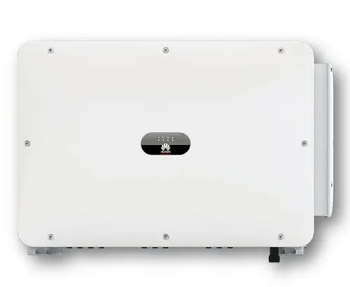 Инвертор за фотоволтаичен панел, Huawei Inverter SUN2000-100KTL-M2 (100 kW) Commercial Three Phase with DC Surge Protection Type I+II