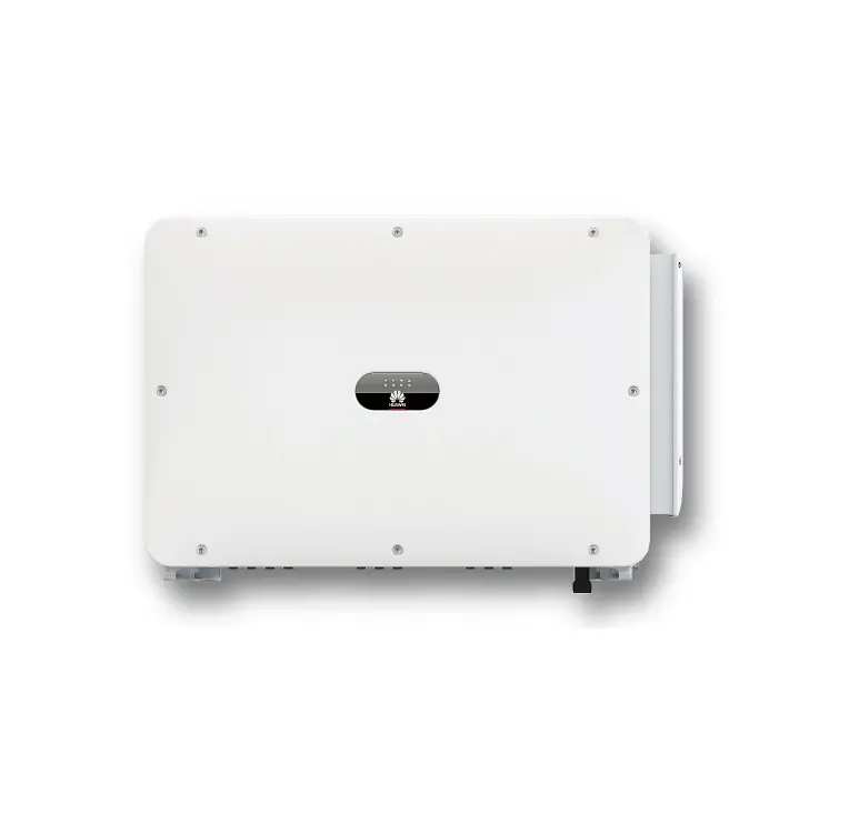 Inverter για φωτοβολταϊκό πάνελ, Huawei Inverter SUN2000-150KTL-MG0 (150 kW/400V) Εμπορικό Τριφασικό