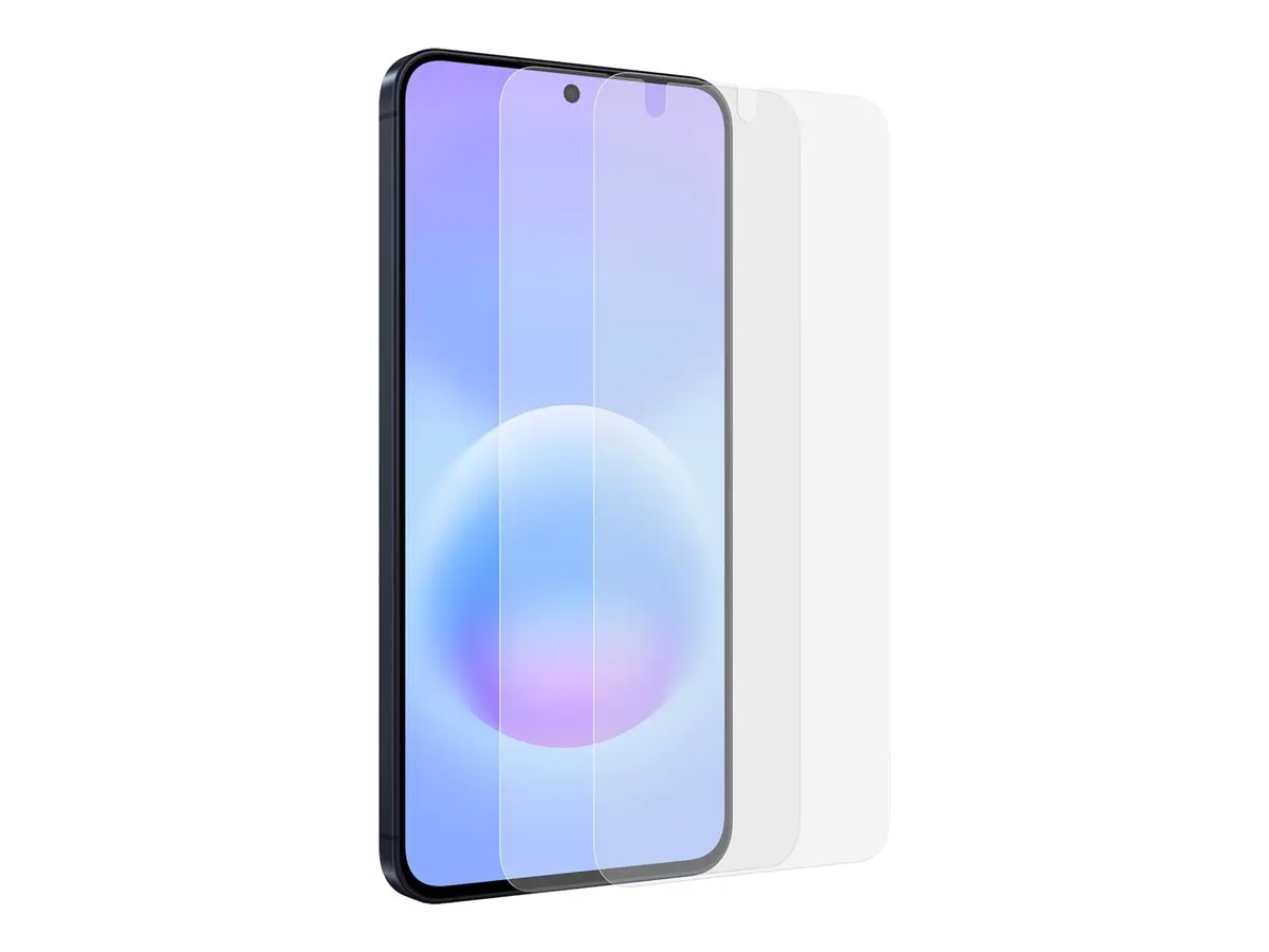 Защитно фолио, Samsung A57 Screen Protector Transperant