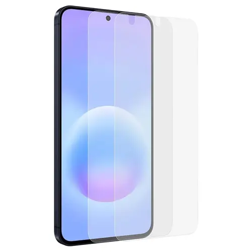 Защитно фолио, Samsung A57 Screen Protector Transperant