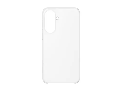 Θήκη, Samsung A37 Clear Case Διαφανής