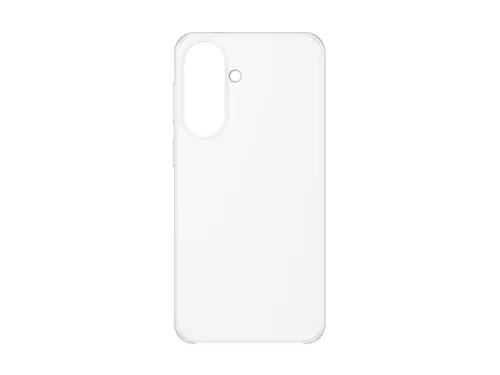 Husă, Samsung A57 Clear Case Transparentă - 2
