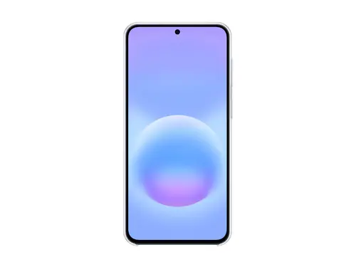 Husă, Samsung A57 Clear Case Transparentă - 3