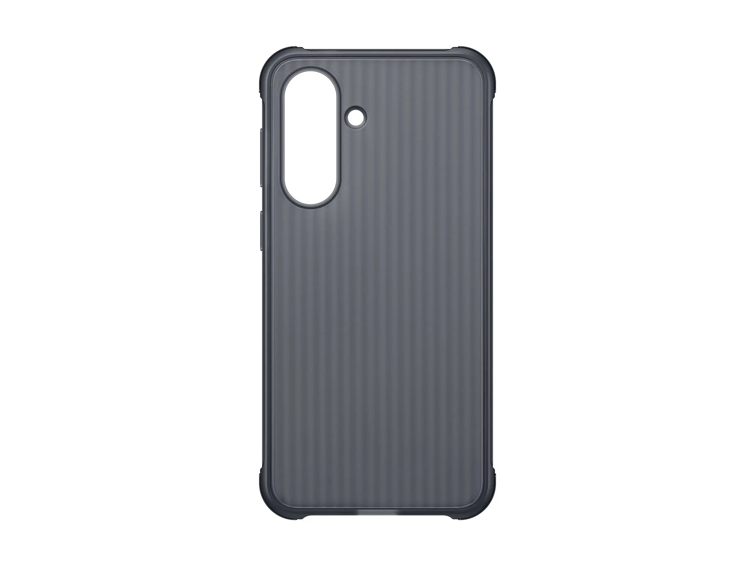 Калъф, Samsung A57 Rugged Case Black