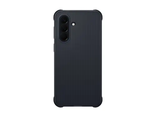 Husă, Samsung A57 Rugged Case Black - 2