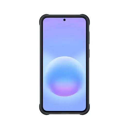 Калъф, Samsung A57 Rugged Case Black - image 1