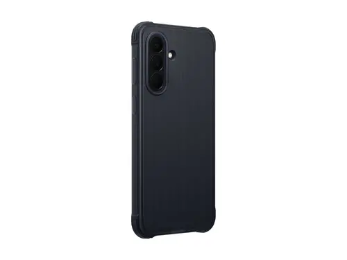 Husă, Samsung A57 Rugged Case Black - 4