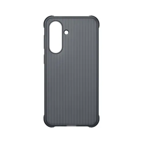 Калъф, Samsung A57 Rugged Case Black - image 3