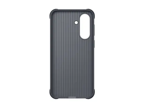 Husă, Samsung A57 Rugged Case Black - 5