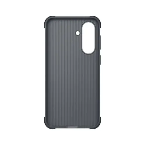 Калъф, Samsung A57 Rugged Case Black - image 4