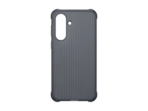 Θήκη, Samsung A57 Rugged Case Black