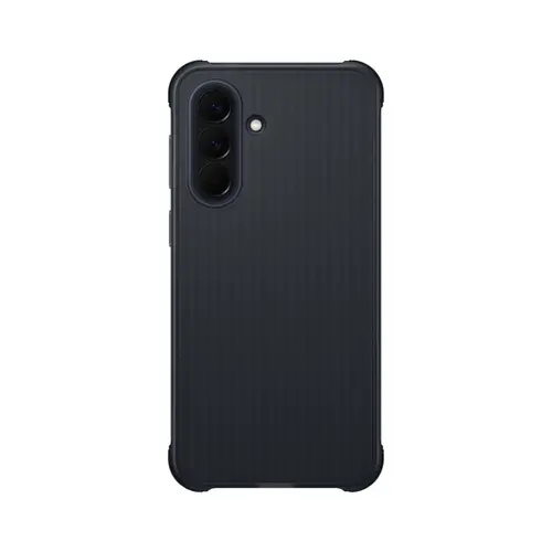 Калъф, Samsung A57 Rugged Case Black