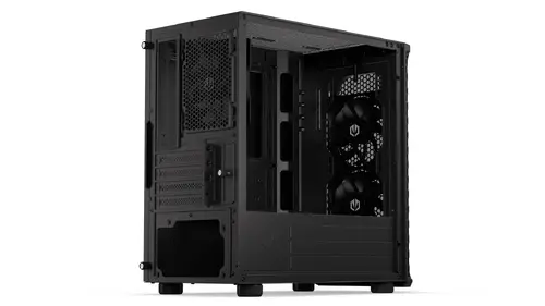 Кутия ENDORFY Signum M30 Air - Mini Tower - image 11