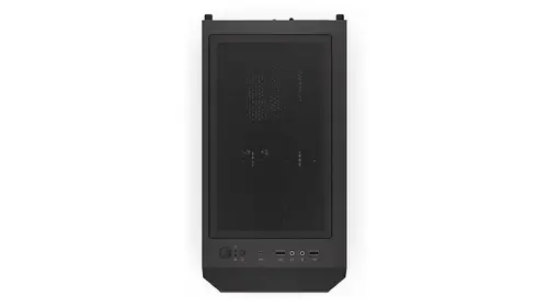Кутия ENDORFY Signum M30 Air - Mini Tower - image 12