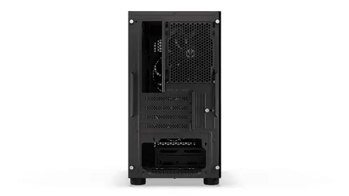 Кутия ENDORFY Signum M30 Air - Mini Tower - image 13