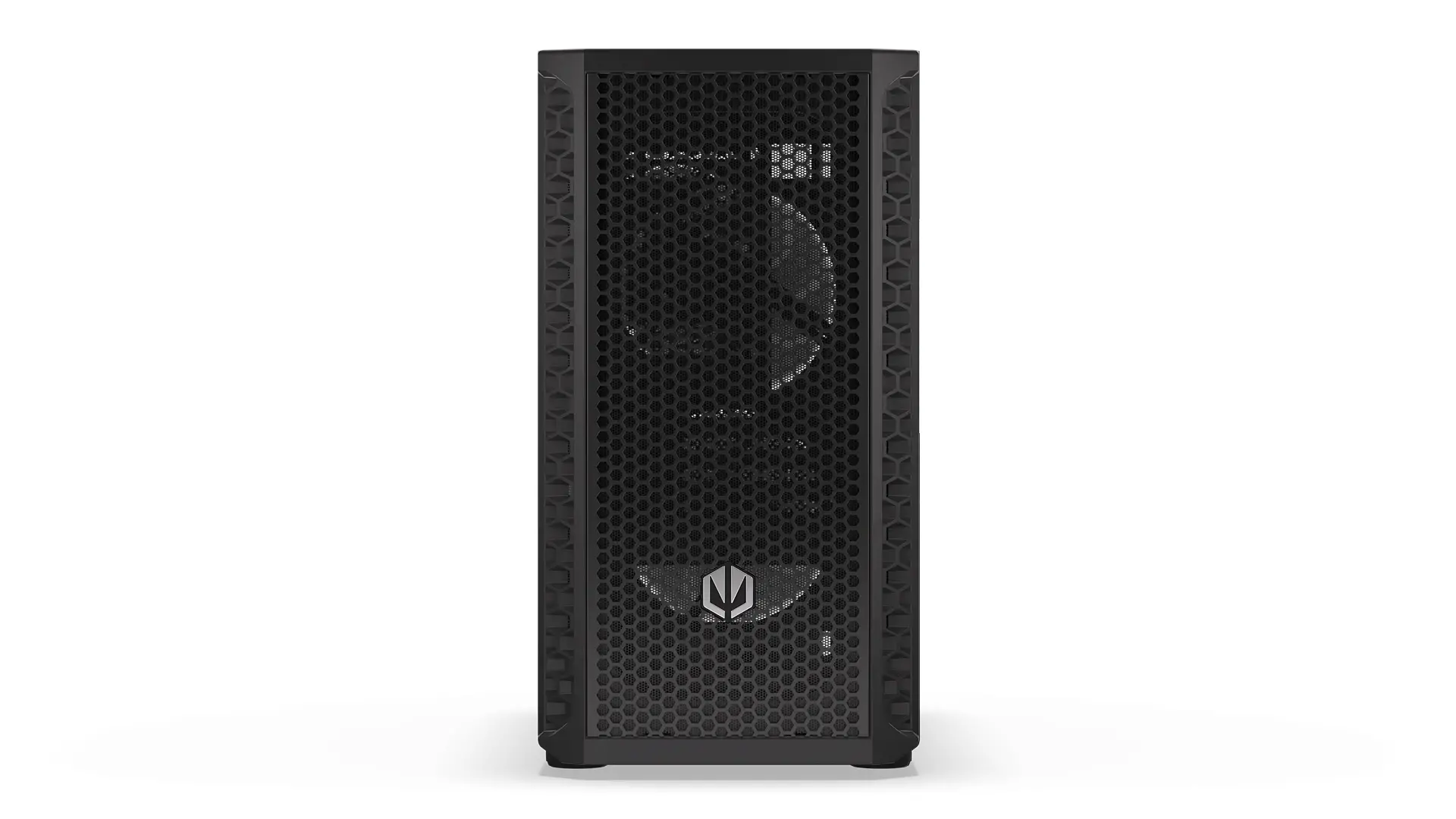 Кутия ENDORFY Signum M30 Air - Mini Tower - image 3